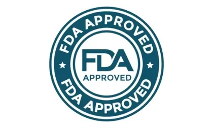 MemoHoney FDA-Registered Facility claim