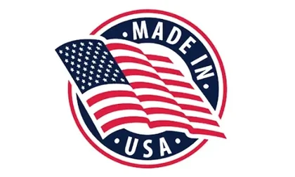 MemoHoney Made In The USA claim