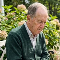 Michael O., MemoHoney customer